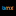 BibaMax.ph