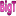 BigTittyTube