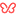 BimBim