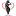 BionicDolls