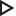 Biqle