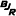 BJRaw