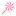BlowPass