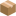 BooruPlus