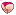 BootyDeg