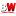 BustyWorld