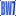 Bw7 Forum