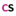 CamStreams