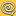 ChatSpin