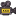 ChutLunds