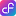 CiaoFan