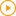 CinemaPee