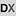 DarkX