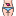 DesiXXX