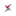 DexterBet