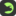 DinoTube