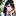 Dopamine Girl
