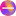 DreamPress