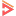 Dupose