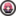 eHentai.ai
