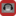 EmpressLeak