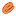 EroPhotos