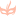 EroPlay