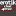 ErotikChat4Free