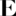 Erotikum