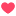 Escortify