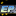 EuroPornstar