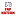 Fap-Nation.org