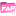 FapFolder