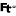 FapJet