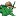 Fenoxo