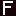 Fetster