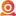 FireCams