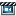 FreeoMovie