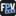 FreePornVideos.xxx