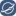 Planet VPN