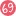 Fremdgehen69