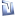 Fritchy