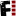 Frivol