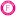 FrolicMe