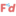 Fucd