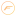 Fundorado