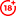 GetFappy