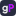 GetPorn