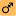 GetTranny