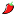 GirlScanner